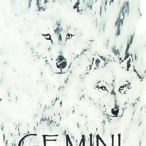 Blacklight poster 19 X  24 in